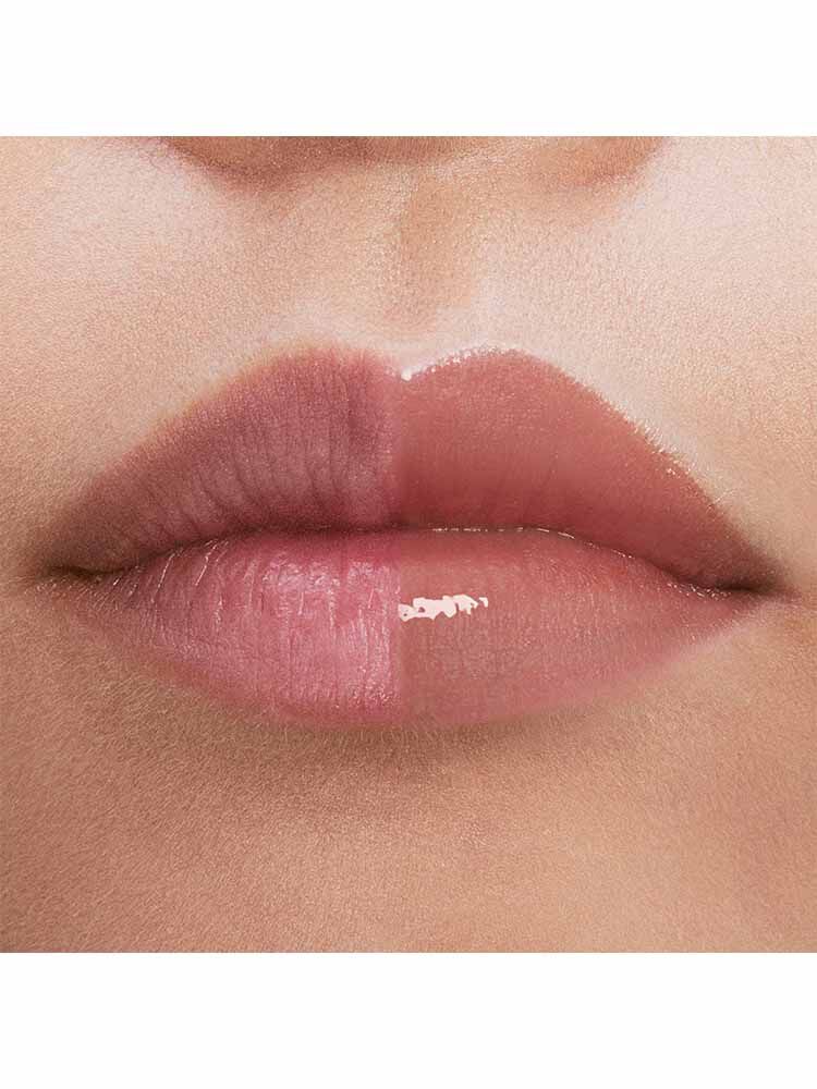 YSL ラブシャイン キャンディ グロウ バーム