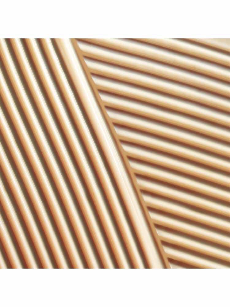 オールージュ セラム N