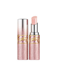 YSL ラブシャイン キャンディグレーズ