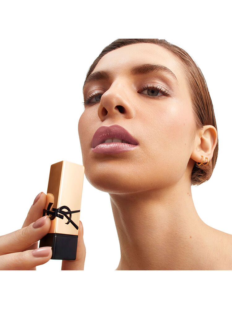 ルージュ ピュールクチュール