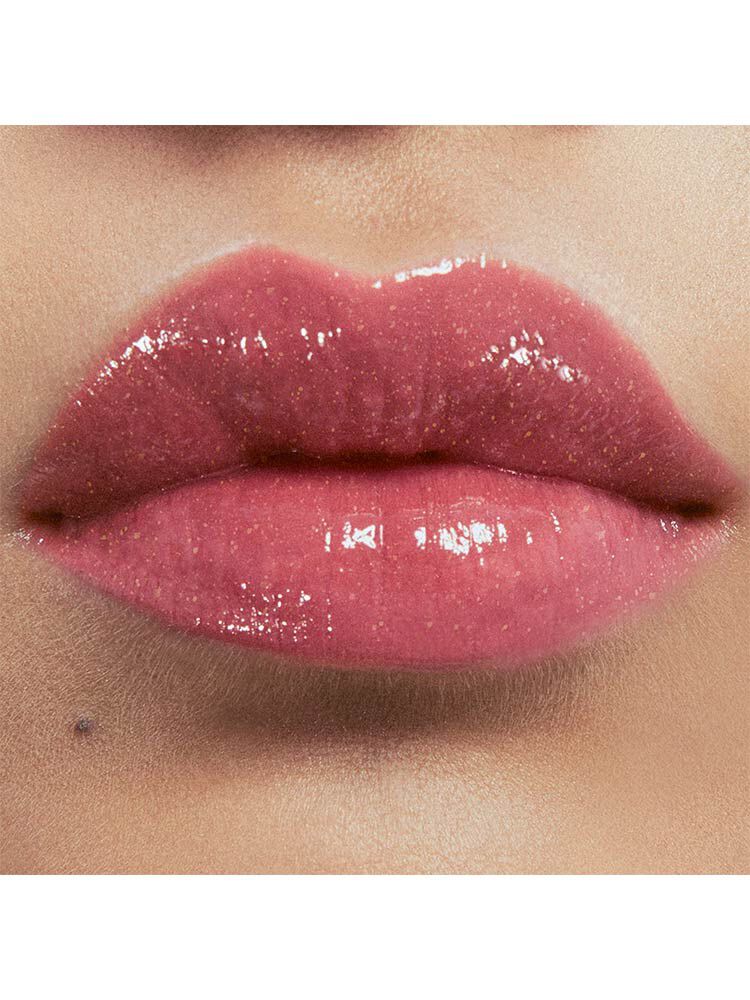 YSL ラブシャイン リップスティック