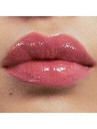 YSL ラブシャイン リップスティック