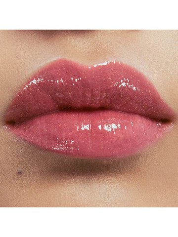 YSL ラブシャイン リップスティック