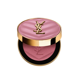 YSL メイクミーブラッシュ パウダー