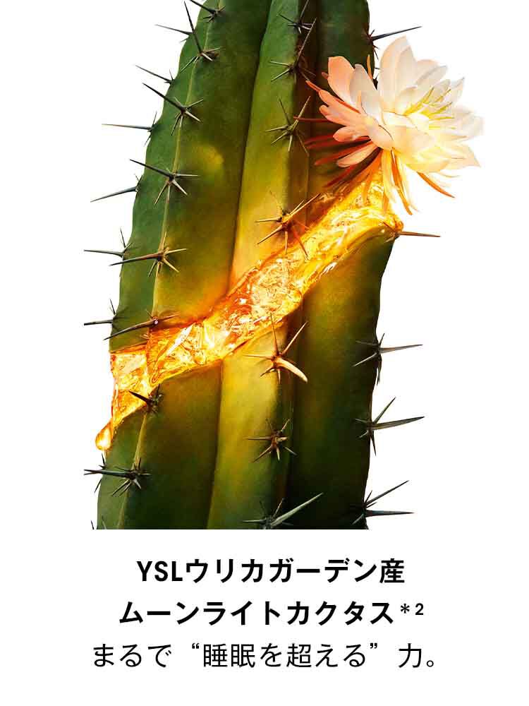 ピュアショット セラムインスティック