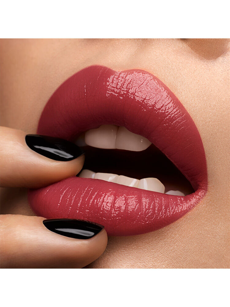 ルージュ ヴォリュプテ シャイン