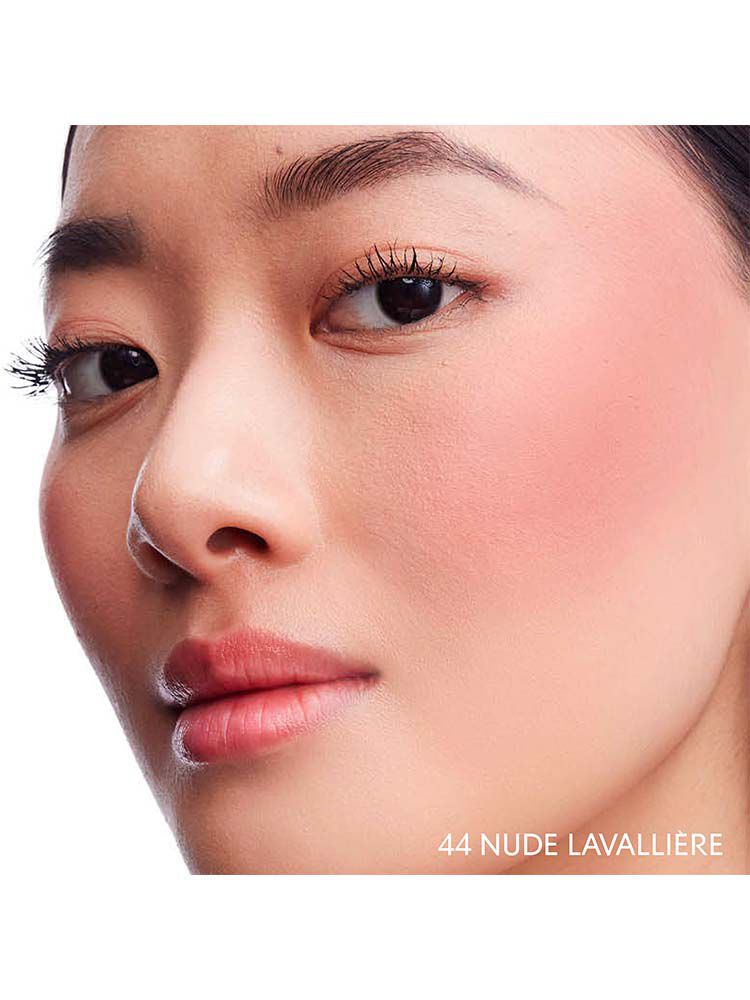 YSL メイクミーブラッシュ パウダー