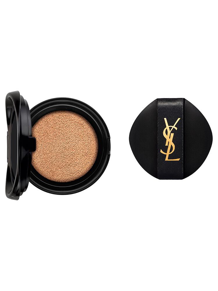 クッションファンデーション「アンクル ド ポー ルクッションN」｜イヴ・サンローラン公式｜YSL