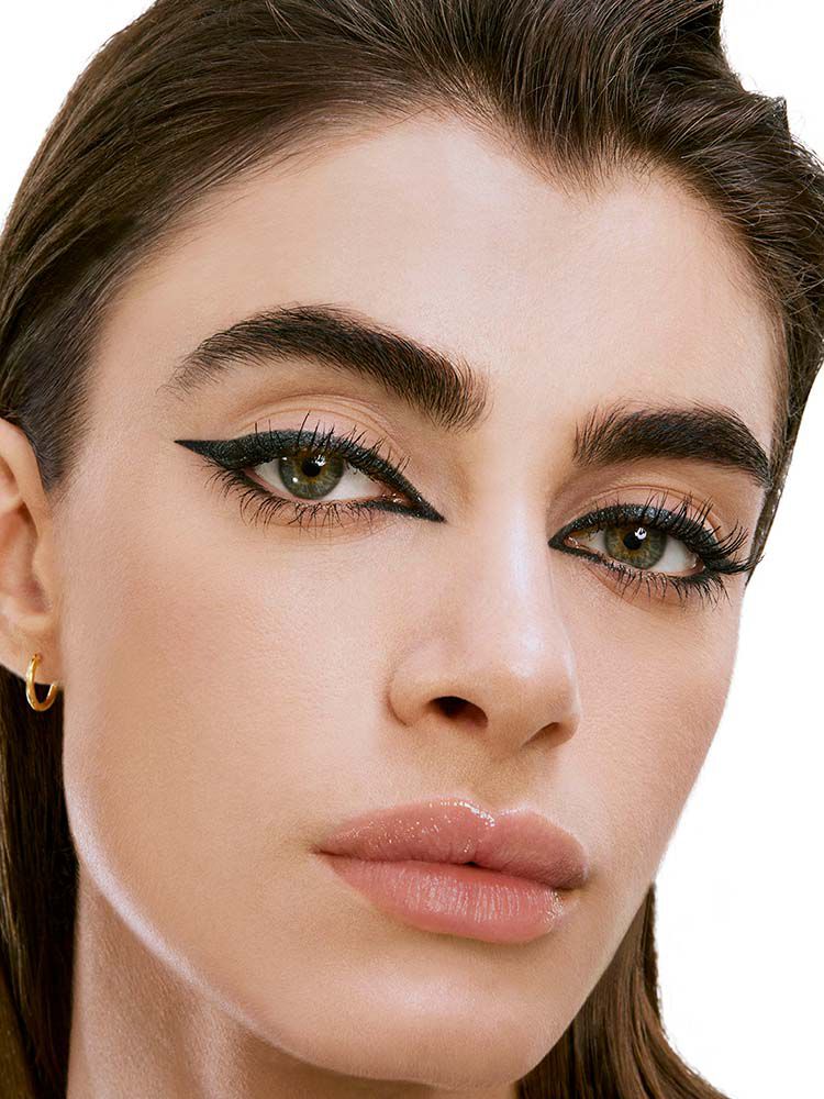 YSL リベレイテッド アイライナー ウォータープルーフ