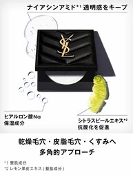 オールアワーズ ハイパープレストパウダー