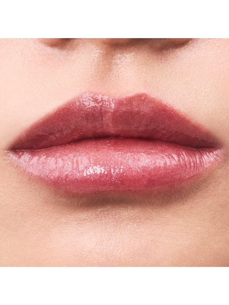 YSL ラブシャイン リップスティック