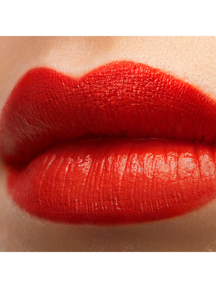 ルージュ ピュールクチュール