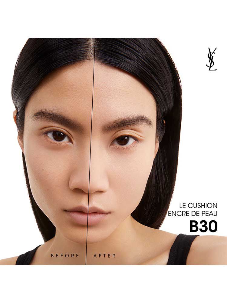 アンクル ド ポー ルクッションN