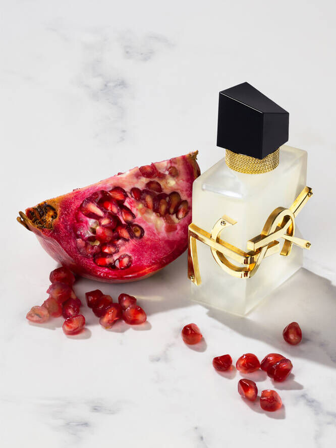 リブレ ヘアミスト ＆ ハンドクリーム ギフトセット