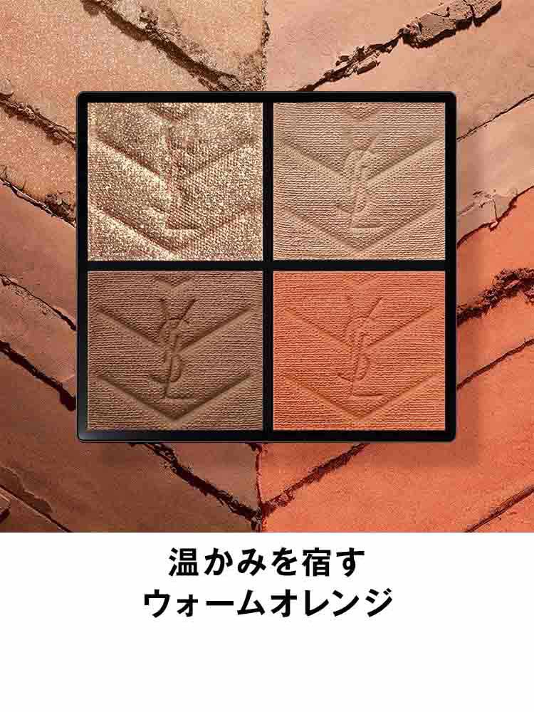 クチュール ミニ クラッチ
