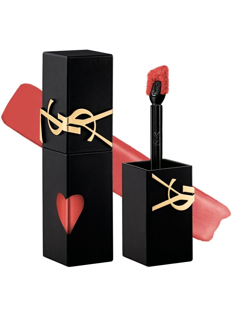 YSL ザ インクス ブラークリーム