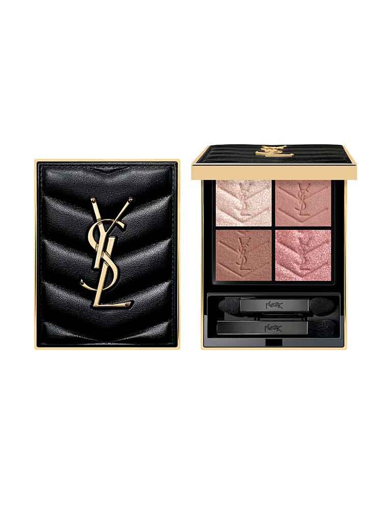 クチュール ミニ クラッチ