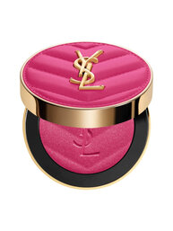 YSL メイクミーブラッシュ パウダー