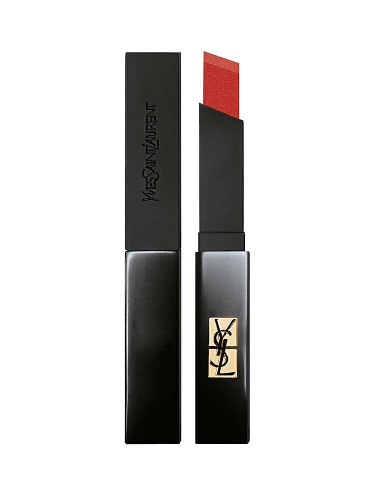 YSL ザ インクス ヴィニルクリーム|リップ・リキッドルージュ
