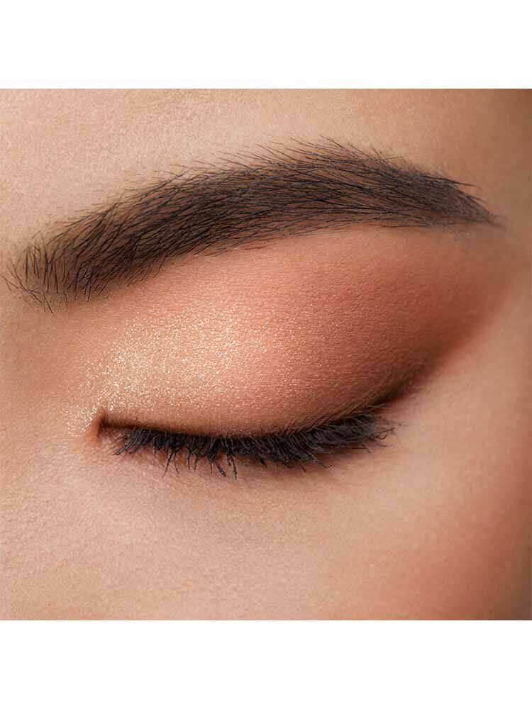 クチュール ミニ クラッチ