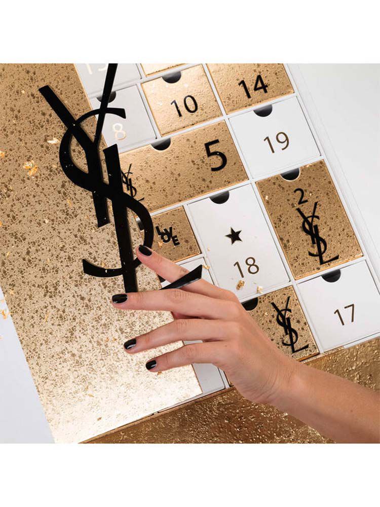 ノエル アドベント カレンダー