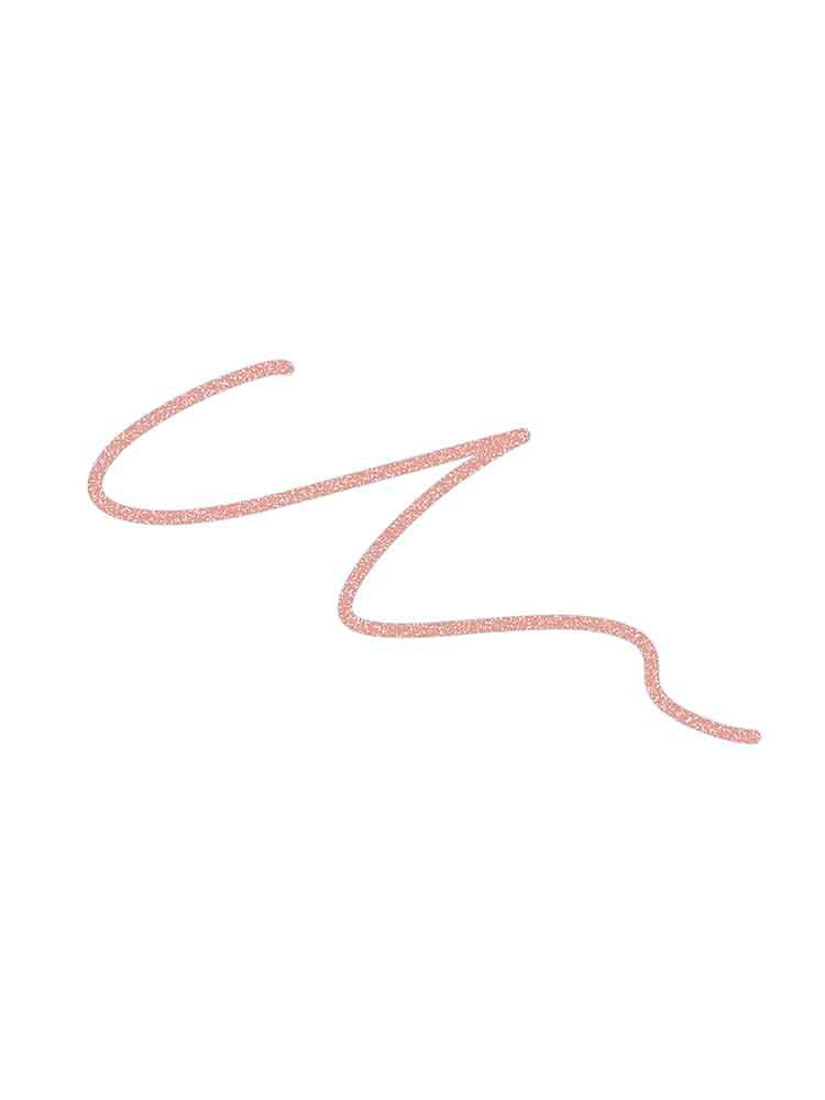 YSL リベレイテッド アイライナー ウォータープルーフ