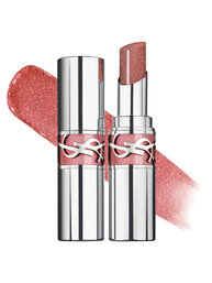 YSL ラブシャイン リップスティック