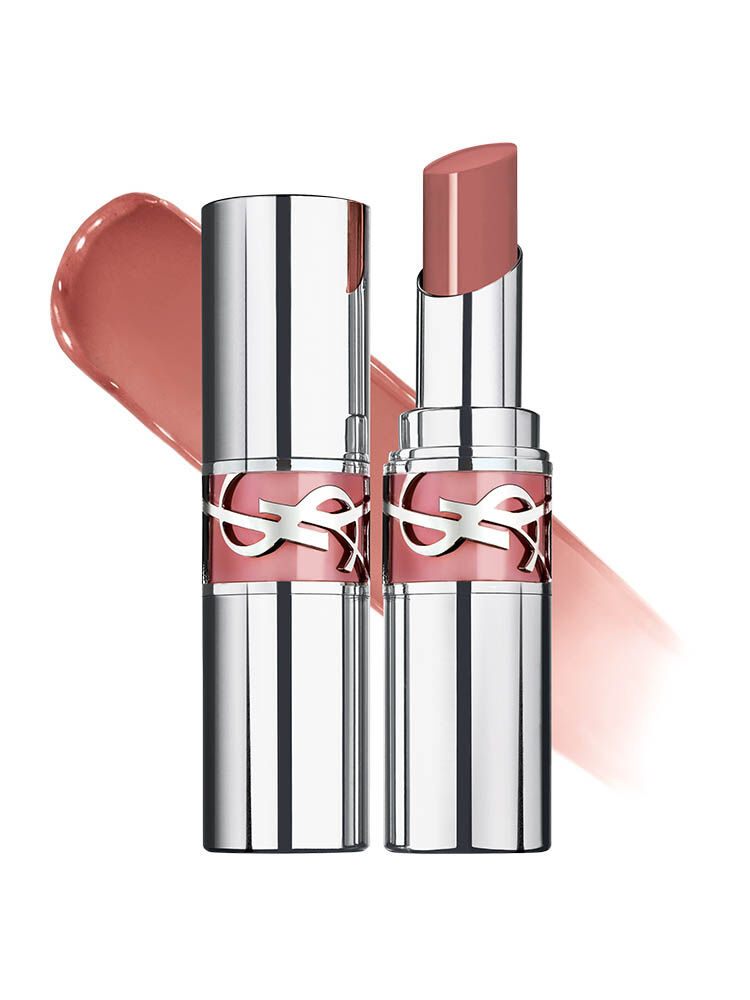 口紅「YSL ラブシャイン リップスティック」イヴ・サンローラン・ボーテ公式オンライン ブティック