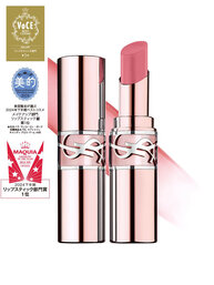 YSL ラブシャイン キャンディ グロウ バーム