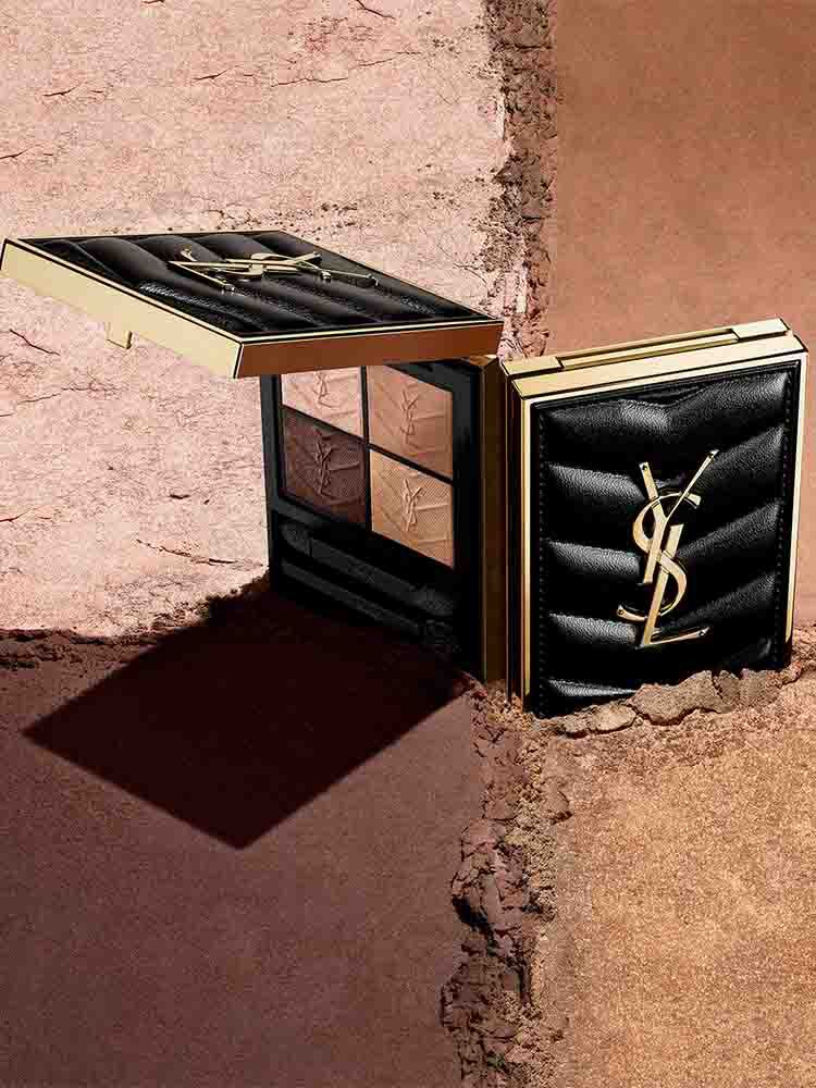 クチュール ミニ クラッチ