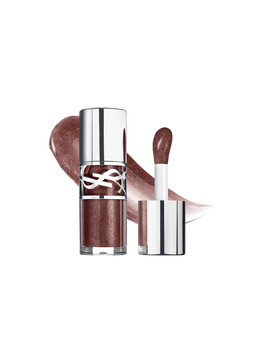 YSL ラブシャイン グロスプランパー