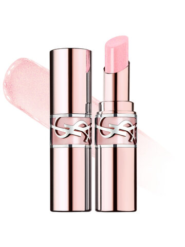 YSL ラブシャイン キャンディ グロウ バーム