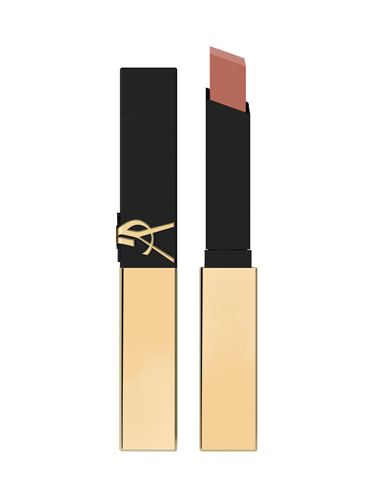 YSL ザ スリム リップスティック