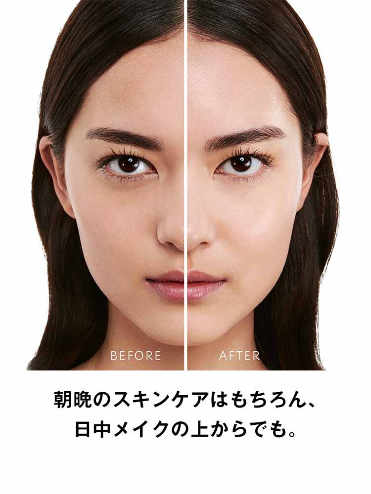 ピュアショット セラムインスティック