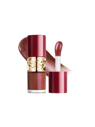 YSL ラブシャイン グロスプランパー ＜コレクター＞