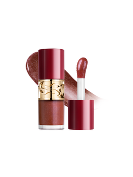 YSL ラブシャイン グロスプランパー ＜コレクター＞