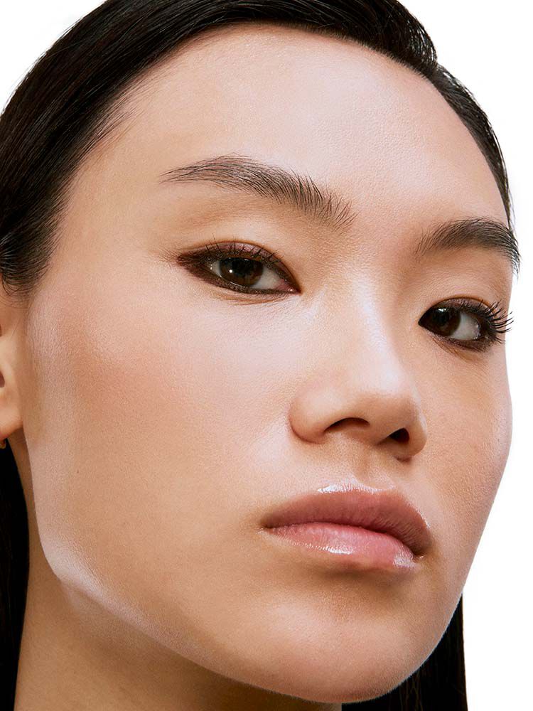 YSL リベレイテッド アイライナー ウォータープルーフ