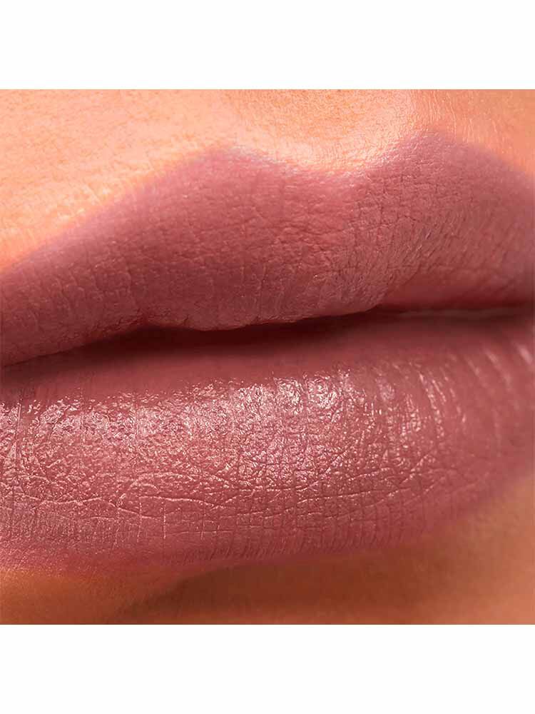 ルージュ ピュールクチュール