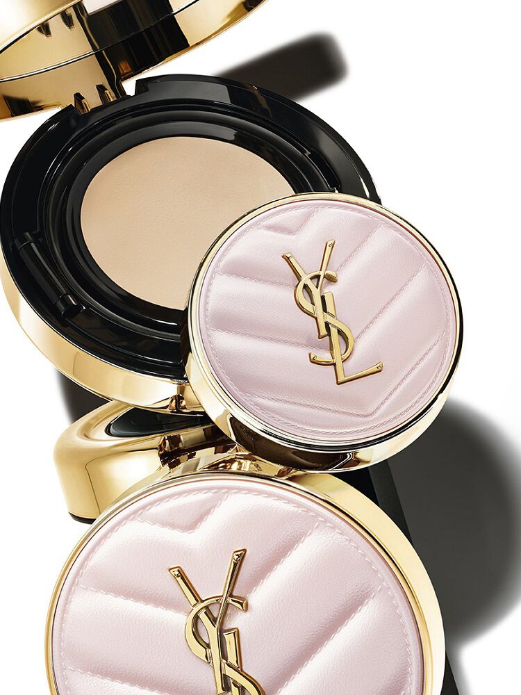 最大81%OFFクーポン YSL イヴサンローラン ラディアント タッチ 
