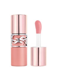 YSL ラブヌード リップ ステイン