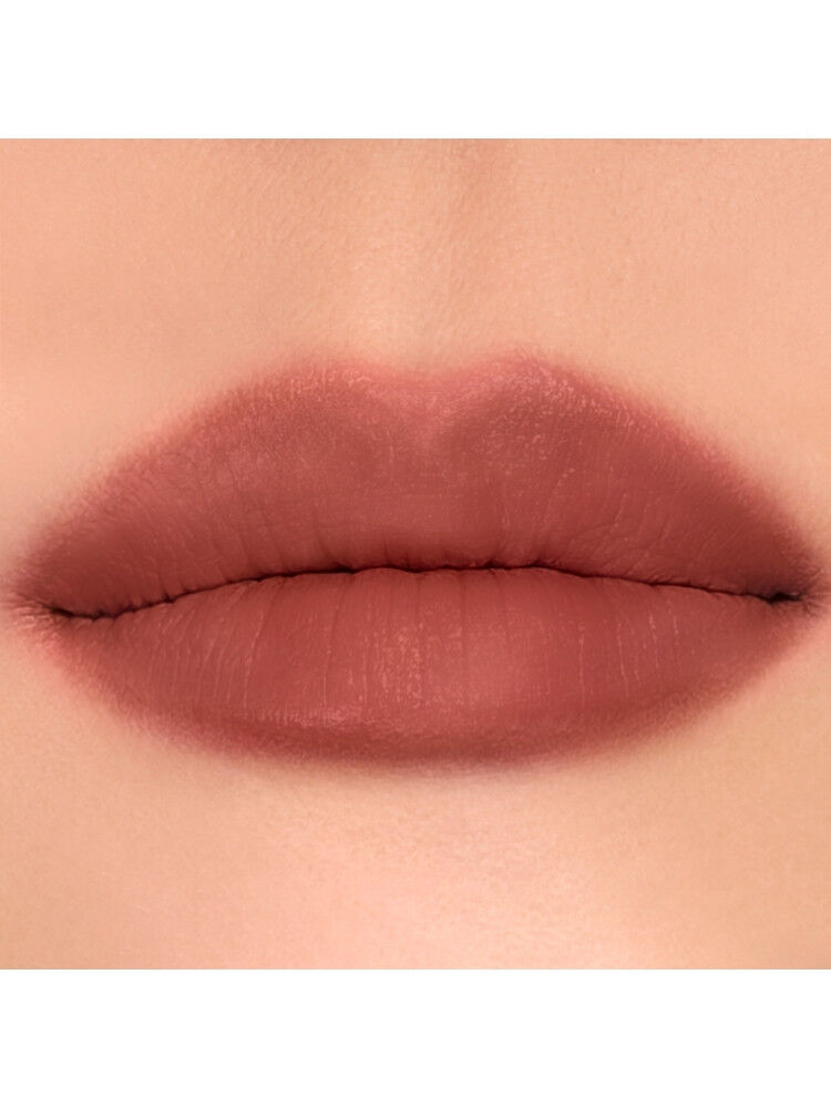 YSL ラブヌード リップスティック