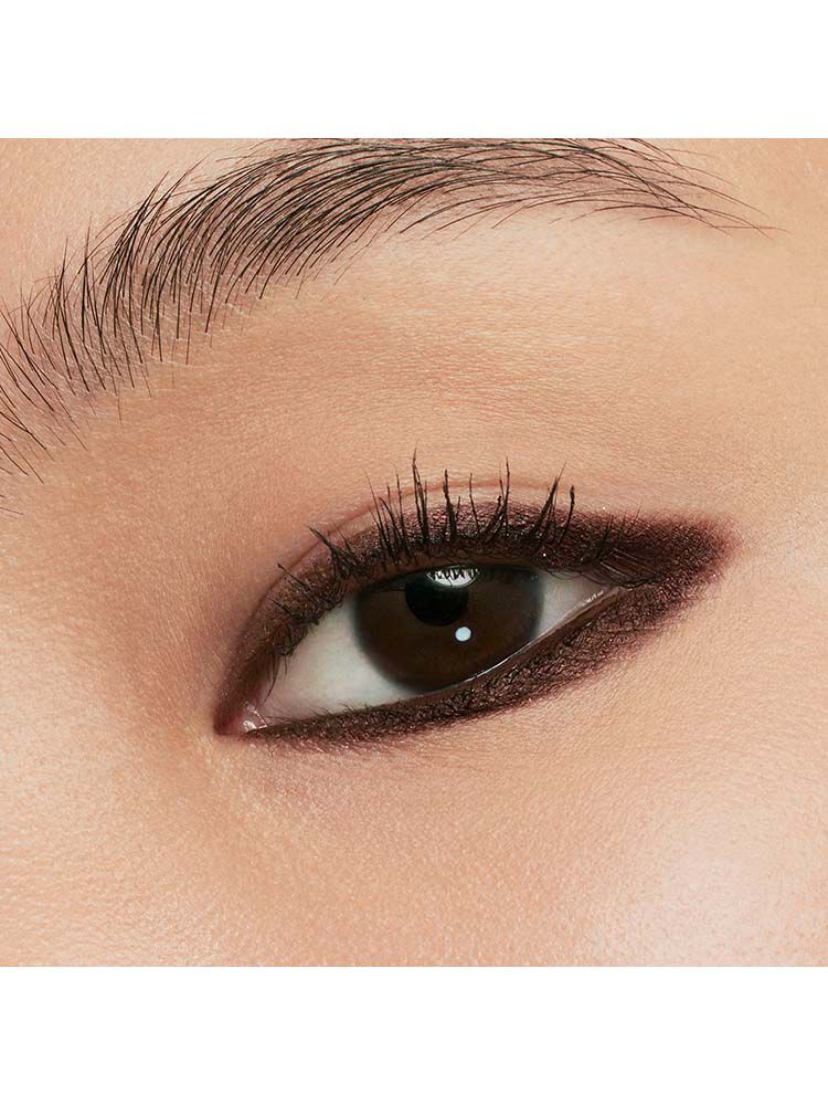 YSL リベレイテッド アイライナー ウォータープルーフ