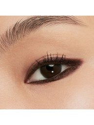 YSL リベレイテッド アイライナー ウォータープルーフ