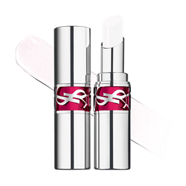 YSL ラブシャイン キャンディグレーズ