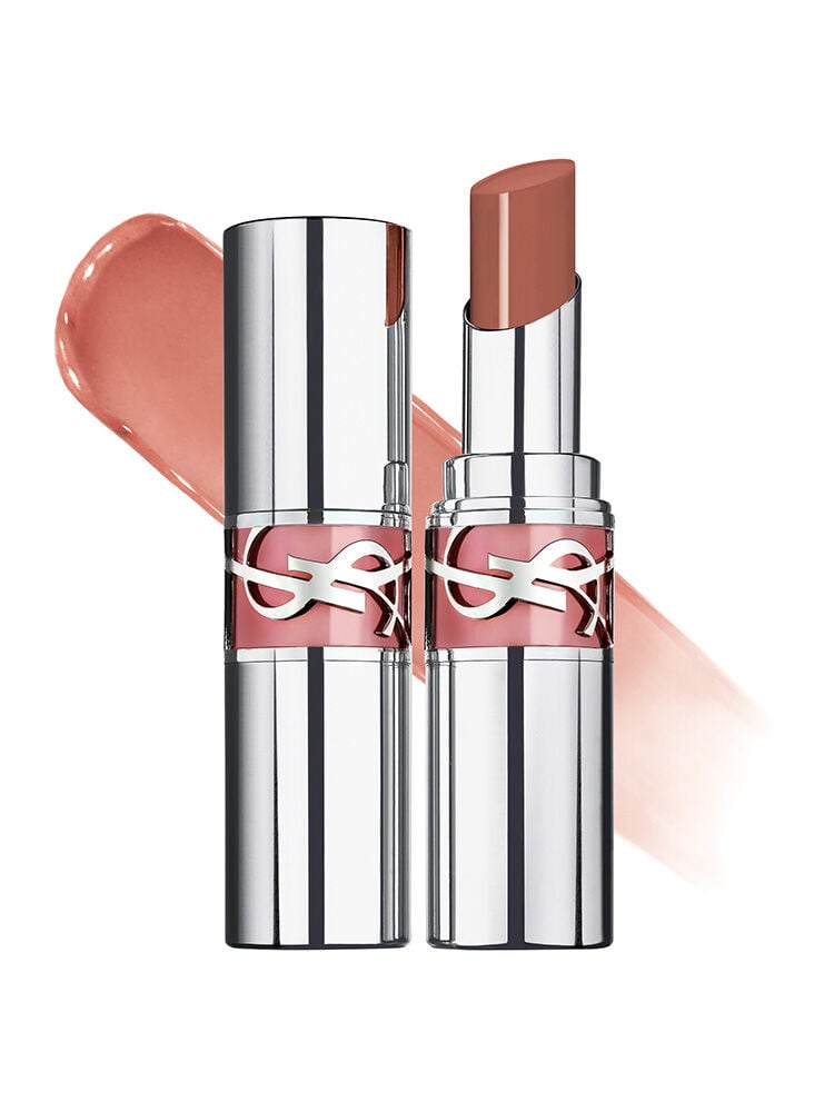 口紅「YSL ラブシャイン リップスティック」イヴ・サンローラン・ボーテ公式オンライン ブティック