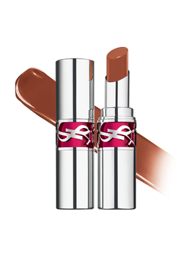 YSL ラブシャイン キャンディグレーズ