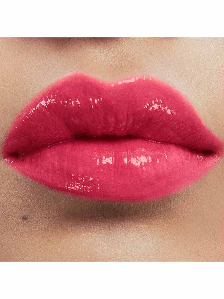 YSL ラブシャイン リップスティック