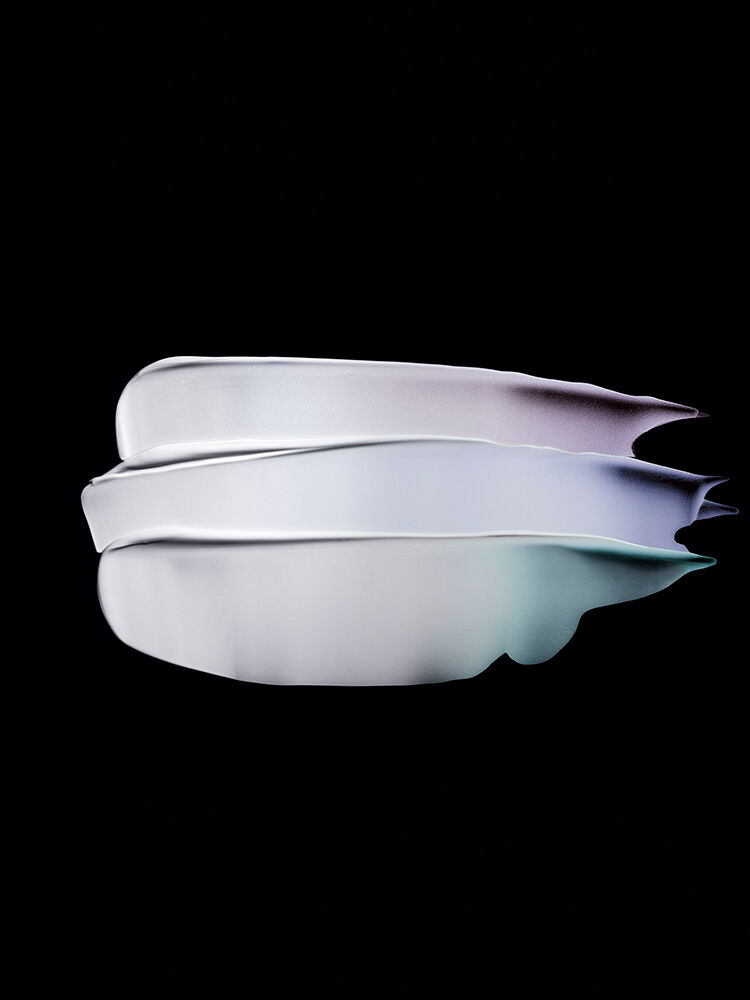 トップ シークレット インスタント トーンアップ