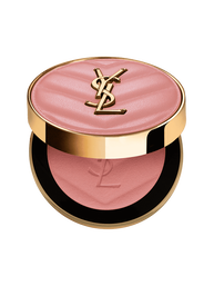 YSL メイクミーブラッシュ パウダー