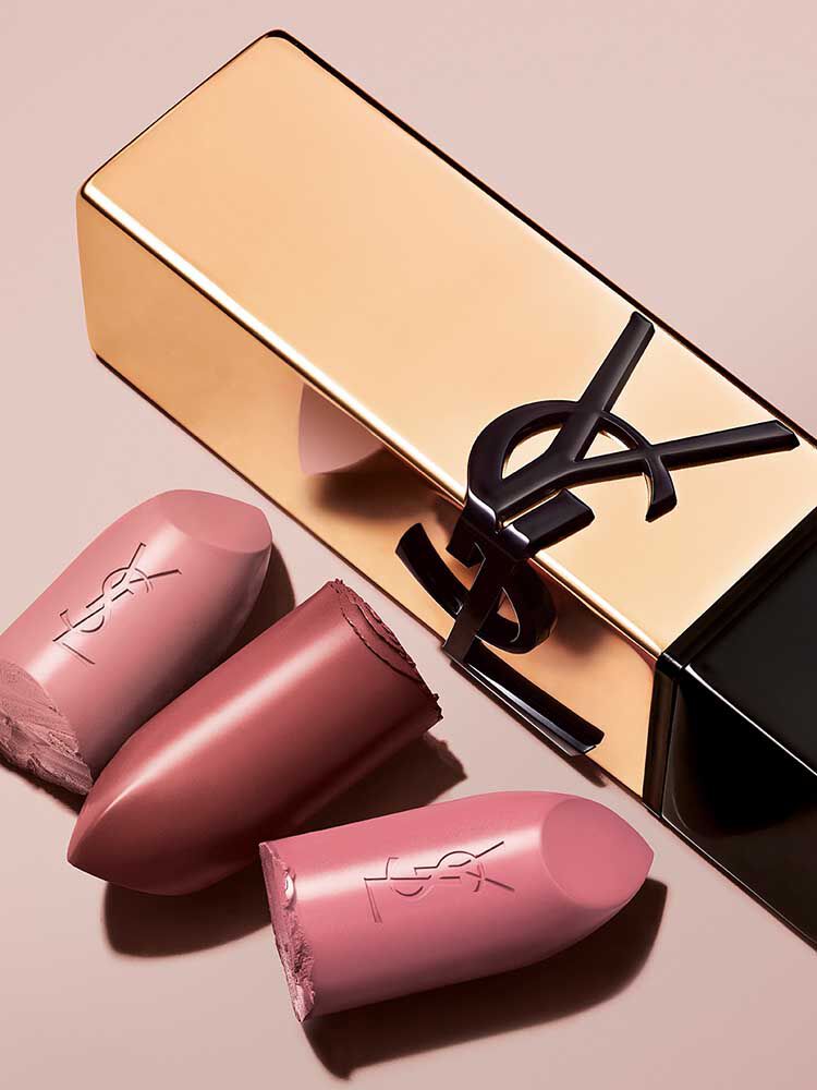 ルージュ ピュールクチュール